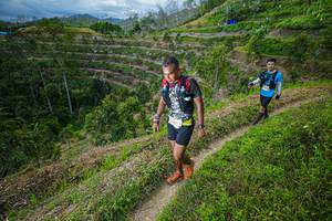 BIB: 
                            <button type="button" onclick="openModal(21854966)" class="btn btn-primary btn-sm float-right btn-popup" data-toggle="modal" data-target=".modal-high-quality">
                        <i class="fas fa-shopping-cart"></i> Add to Cart
                    </button>
                                            <button type="button" onclick="isThisMe(21854966, true)" class="btn btn-success btn-sm float-right btn-popup btn-isme hidden" data-toggle="tooltip" data-placement="bottom" title="นี่คือรูปของคุณใช่ไหม คลิกที่นี่เพื่อเอาเข้าอัลบั้ม">
                        <i class="fas fa-plus"></i> Add to album
                    </button>
                    <button type="button" onclick="isThisMe(21854966, false)" class="btn btn-warning btn-sm float-right btn-popup btn-isnotme hidden">
                        <i class="fas fa-ban"></i> Remove from album
                    </button>